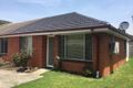 Property photo of 4/9 Bride Avenue Hampton Park VIC 3976