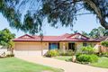 Property photo of 45 Paterson Gardens Winthrop WA 6150