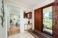 Property photo of 45 Paterson Gardens Winthrop WA 6150