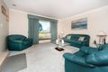 Property photo of 45 Paterson Gardens Winthrop WA 6150