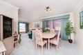 Property photo of 45 Paterson Gardens Winthrop WA 6150