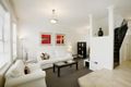Property photo of 5/38 Grange Road Toorak VIC 3142