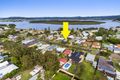 Property photo of 80 Malinya Road Davistown NSW 2251