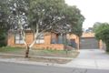 Property photo of 49 Mildura Crescent Endeavour Hills VIC 3802