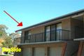 Property photo of 24/9 South Street Batemans Bay NSW 2536