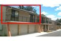 Property photo of 24/9 South Street Batemans Bay NSW 2536