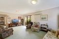 Property photo of 36/31 Crookston Drive Camden South NSW 2570