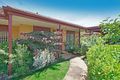 Property photo of 36/31 Crookston Drive Camden South NSW 2570