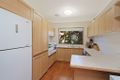 Property photo of 36/31 Crookston Drive Camden South NSW 2570