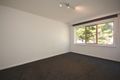 Property photo of 10/181 Power Street Hawthorn VIC 3122