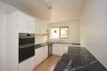 Property photo of 10/181 Power Street Hawthorn VIC 3122