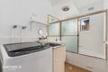 Property photo of 5/17 Nagle Street Liverpool NSW 2170