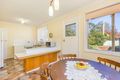 Property photo of 22 Cambridge Street Cook ACT 2614