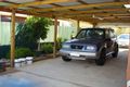 Property photo of 18 Gorgon Road Sunset Beach WA 6530