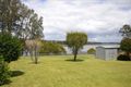 Property photo of 20 Crookhaven Drive Greenwell Point NSW 2540