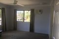 Property photo of 8 Grebe Court Douglas QLD 4814