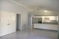 Property photo of 8 Grebe Court Douglas QLD 4814