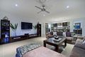 Property photo of 22 Infinity Court Coomera QLD 4209
