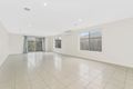 Property photo of 30 Fernisky Drive Cranbourne East VIC 3977