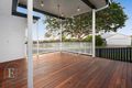 Property photo of 27 Stadcor Street Wavell Heights QLD 4012