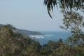 Property photo of 21-23 Gibson Avenue Kennett River VIC 3234
