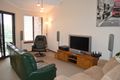 Property photo of 26/72 Stanley Street Scarborough WA 6019