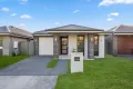 Property photo of 18 Syncarpia Street Marsden Park NSW 2765
