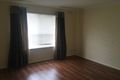 Property photo of 4/9 Bride Avenue Hampton Park VIC 3976