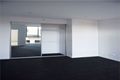 Property photo of 902/23 Hassall Street Parramatta NSW 2150