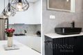 Property photo of 53 Peel Street Belmore NSW 2192
