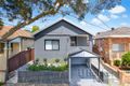 Property photo of 53 Peel Street Belmore NSW 2192