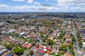 Property photo of 53 Peel Street Belmore NSW 2192