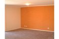 Property photo of 24/9 South Street Batemans Bay NSW 2536