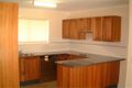 Property photo of 24/9 South Street Batemans Bay NSW 2536