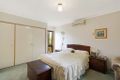 Property photo of 36/31 Crookston Drive Camden South NSW 2570