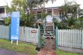 Property photo of 20 Junction Terrace Annerley QLD 4103