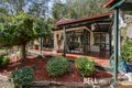 Property photo of 20 Thompsons Road Kalorama VIC 3766