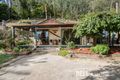 Property photo of 20 Thompsons Road Kalorama VIC 3766