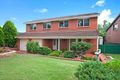 Property photo of 2 Ferraro Close Edensor Park NSW 2176