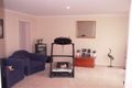 Property photo of 17 Fydler Avenue Burnside VIC 3023