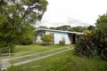Property photo of 23 Boyce Avenue Wyong NSW 2259