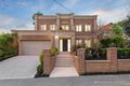 Property photo of 12 Willis Street Balwyn North VIC 3104