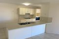 Property photo of 22 Owen Avenue Gracemere QLD 4702