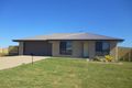 Property photo of 22 Owen Avenue Gracemere QLD 4702