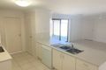 Property photo of 22 Owen Avenue Gracemere QLD 4702
