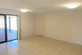 Property photo of 22 Owen Avenue Gracemere QLD 4702