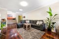 Property photo of 3/8 Ames Street Coorparoo QLD 4151