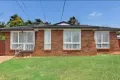 Property photo of 3 Miax Place Dharruk NSW 2770
