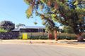Property photo of 2 Bonham Street Leeman WA 6514