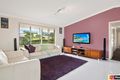 Property photo of 11 The Boulevard Albany Creek QLD 4035